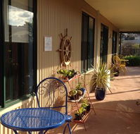 Bells By The Beach Holiday House Ocean Grove - Lismore Accommodation
