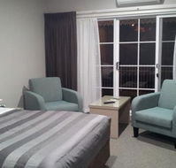 John Bright Motor Inn - Lismore Accommodation