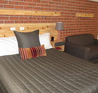 AAT 28 Goldsmith Hotel - Lismore Accommodation