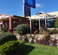 Murray River Motel - Lismore Accommodation