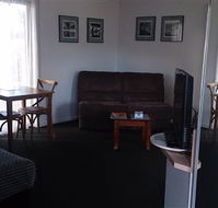 Budget On The Lake - Lismore Accommodation