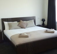 Otway Gate Motel - Lismore Accommodation