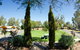 Numurkah Caravan Park - thumb 4