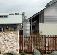 Oceanic Sorrento - Motel Apartments - Lismore Accommodation