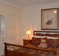 Admurraya House Bed and Breakfast - Lismore Accommodation