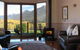 Cathedral Valley Farm - thumb 0