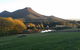 Cathedral Valley Farm - thumb 2