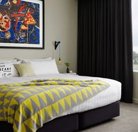 The Larwill Studio - Lismore Accommodation