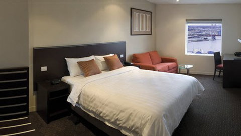 Atlantis Hotel - Lismore Accommodation 0