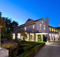 Peppers Mineral Springs Hotel - Lismore Accommodation