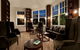 Peppers Mineral Springs Hotel - thumb 1