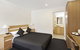 Best Western Melbourne's Princes Park Motor Inn - thumb 3