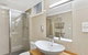 Best Western Melbourne's Princes Park Motor Inn - thumb 6