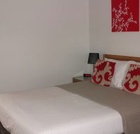 Riverside Ocean Grove - Lismore Accommodation