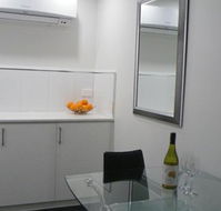 Hamilton Lonsdale Motel - Lismore Accommodation
