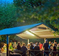 BIG4 Bright Holiday Park - Lismore Accommodation