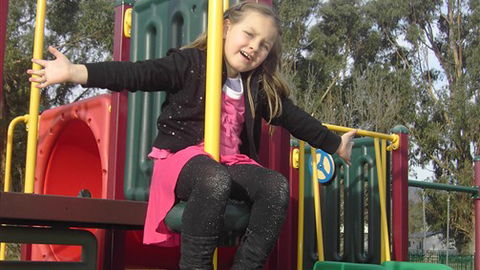 BIG4 Taggerty Holiday Park - Lismore Accommodation 6