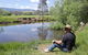 BIG4 Taggerty Holiday Park - thumb 4
