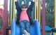 BIG4 Taggerty Holiday Park - thumb 7