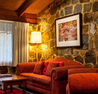 Bright Mystic Valley Holiday Units - Lismore Accommodation