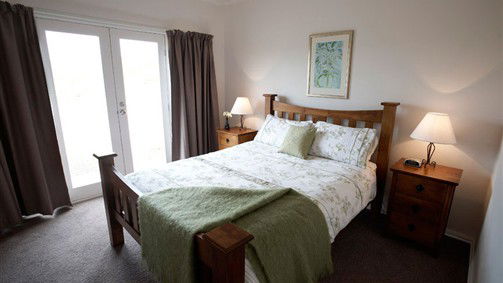 Clonbinane VIC Lismore Accommodation