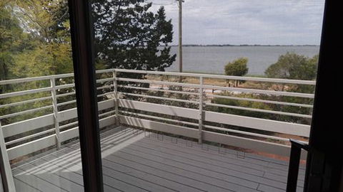 Burrabliss Bed And Breakfast - Lismore Accommodation 2
