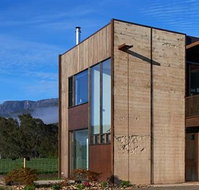 The Kilns - Lismore Accommodation