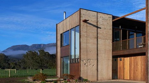 The Kilns - Lismore Accommodation 0