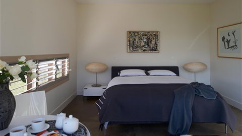 The Kilns - Lismore Accommodation 6