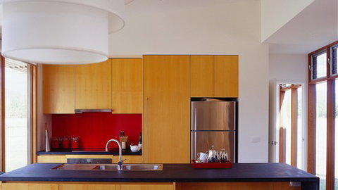 The Kilns - Lismore Accommodation 7
