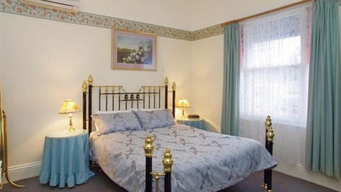 Benambra B&B - Lismore Accommodation 0