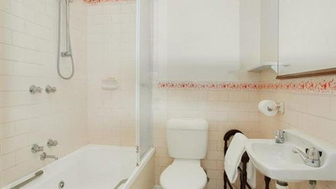 Benambra B&B - Lismore Accommodation 6