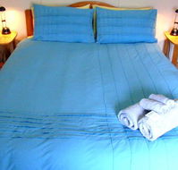 Carisbrook Cottage Queenscliff - Lismore Accommodation