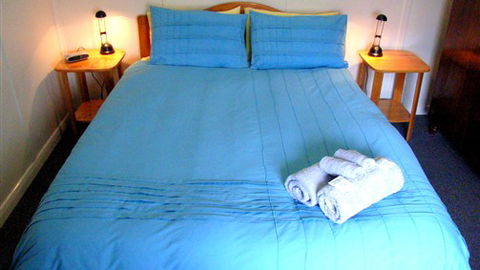 Carisbrook Cottage Queenscliff - Lismore Accommodation 0