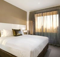 Punthill Apartment Hotels - Oakleigh - Lismore Accommodation