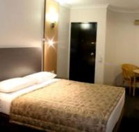 Brisbane International Virginia - Lismore Accommodation