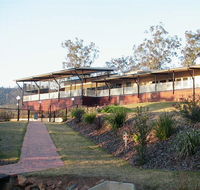 Camp Somerset - Lismore Accommodation