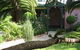 Chelsand Cottage - thumb 0