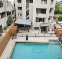 Genesis 1 - Lismore Accommodation