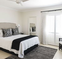 Landridge on Stoneleigh Bed and Breakfast - Lismore Accommodation