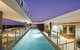 Novotel Brisbane Airport - thumb 2
