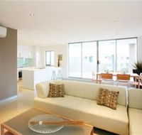 Redvue Luxury Apartments - Lismore Accommodation