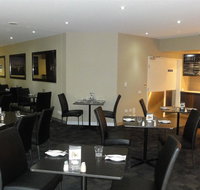 Riverside Hotel South Bank - Lismore Accommodation