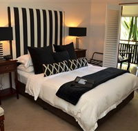 The Collingwood - Lismore Accommodation