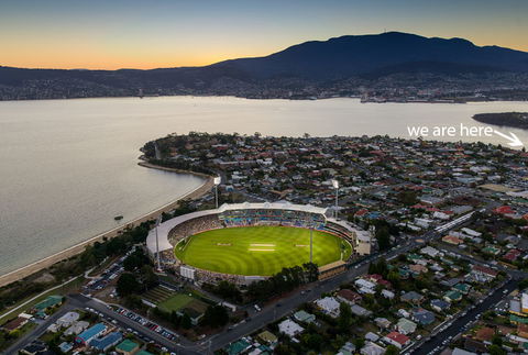 Bellehaven Tasmania - Lismore Accommodation 0