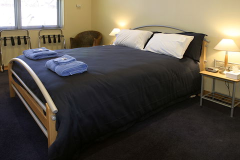 Bellehaven Tasmania - Lismore Accommodation 1