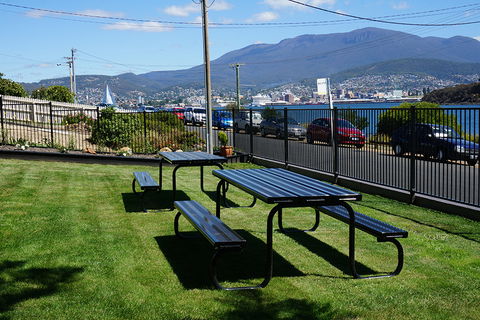 Bellehaven Tasmania - Lismore Accommodation 2