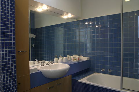 Bellehaven Tasmania - Lismore Accommodation 3