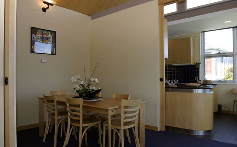 Bellehaven Tasmania - Lismore Accommodation 4