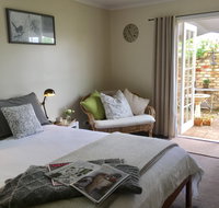 Aggies Bed and Breakfast - Lismore Accommodation